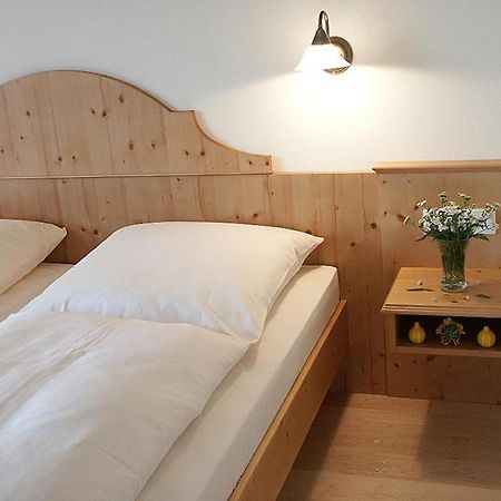 Hotel-Gasthof Sternen Winterlingen Dış mekan fotoğraf