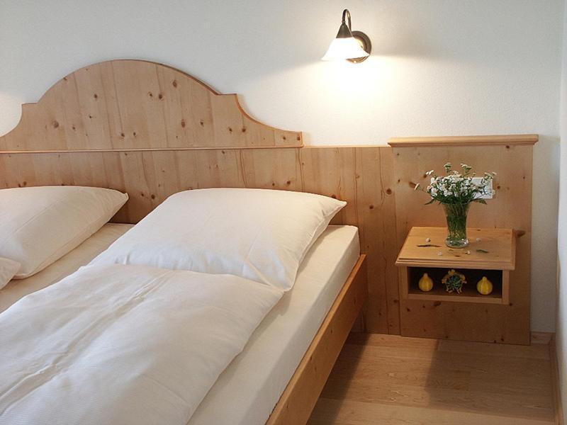Hotel-Gasthof Sternen Winterlingen Dış mekan fotoğraf
