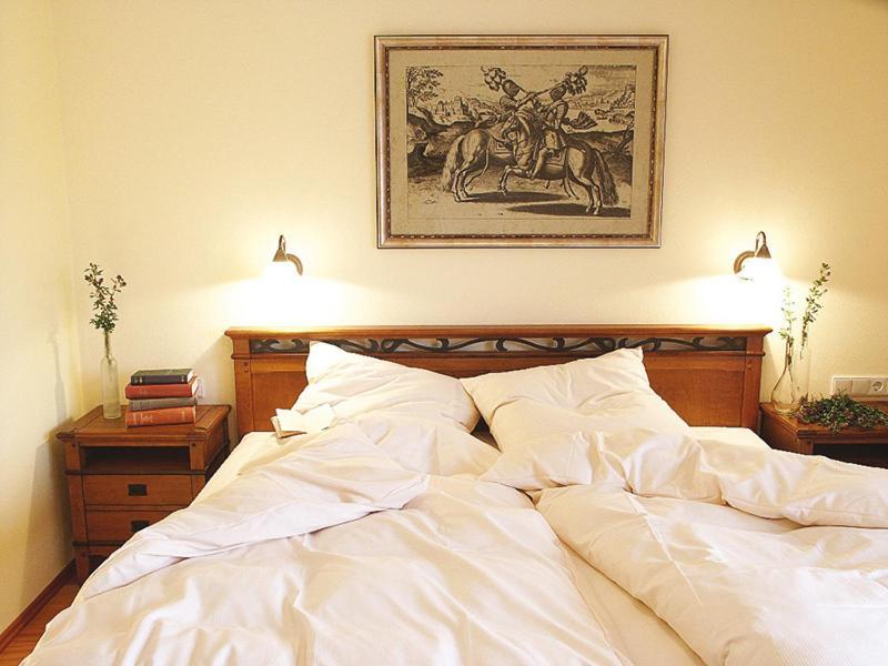 Hotel-Gasthof Sternen Winterlingen Dış mekan fotoğraf