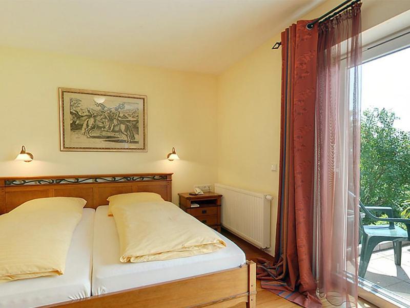 Hotel-Gasthof Sternen Winterlingen Dış mekan fotoğraf