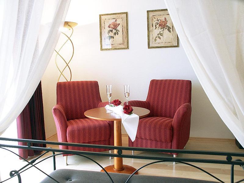 Hotel-Gasthof Sternen Winterlingen Dış mekan fotoğraf